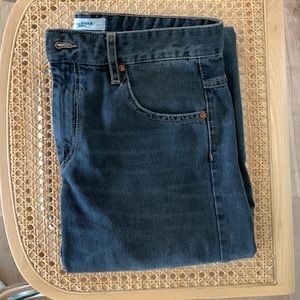 Isabel Marant Jeans
